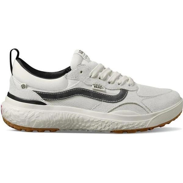 Vans Mte Ultrarange Neo Vr3 Scarpe Sportive Bianco Eu 40 Uomo,Donna Bianco Eu 40-image