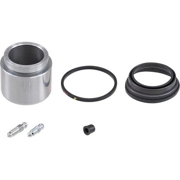 Kit Di Riparazione Pinza Freno Senza Pensieri Ø 54 Mm A.B.S. Per, Tra Gli Altri, Renault 5-image