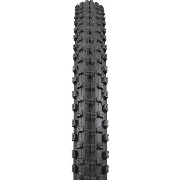 Pneumatici Kenda Nevegal Dtc Tubeless 27.5'' X 2.10 Mtb Nero 27.5'' X 2.10 Nero 27.5'' X 2.10-image