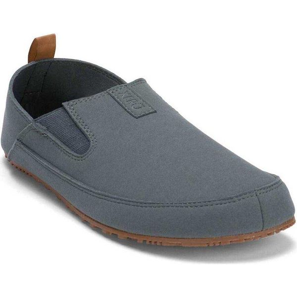 Xero Scarpe Sunrise Scarpe Da Barca Grigio Eu 41 Donna Grigio Eu 41-image