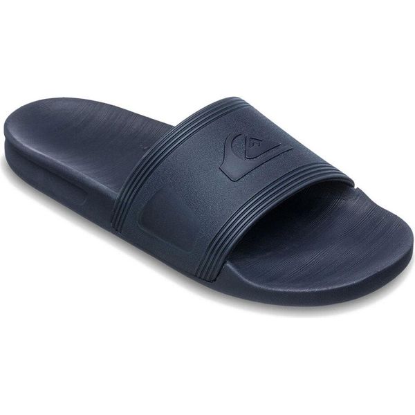 Quiksilver Dockyard Rf Swim Sandals Blu Eu 42 Uomo Blu Eu 42-image