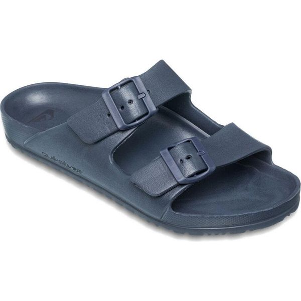 Quiksilver Embark Rf Sandali Da Mare Blu Eu 44 Uomo Blu Eu 44-image