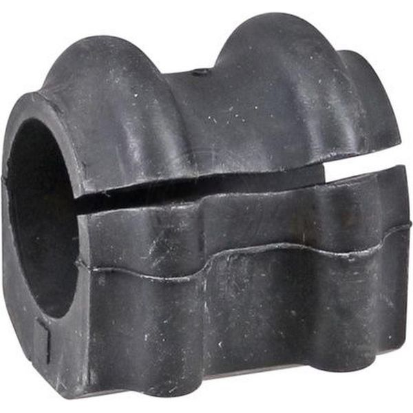 Boccola Stabilizzatore Ø 25 Mm 45 Mm A.B.S. Per Hyundai Ix35 E Altri Modelli-image