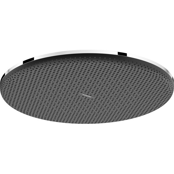 Hansgrohe Raindance Alive S Douche De TêTe 300 1Jet Ecosmart, 24521000, 24521000-image