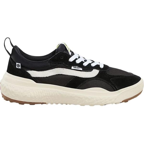 Vans Mte Ultrarange 2.0 Rw Scarpe Sportive Nero Eu 38 1/2 Uomo,Donna Nero Eu 38 1/2-image