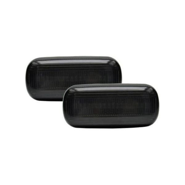 Abakus L03-140-002L-E-D-S - Indicatore Oe 8E0949127 Per A4 8E, A6 4F, A3 8P-image