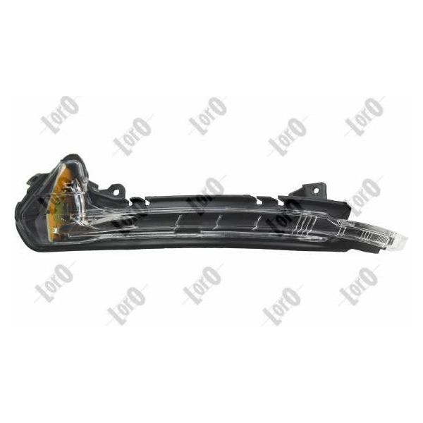 Abakus 003-24-861 - Oe 4G5949101A Indicatore, Specchio Esterno Sinistro Per A6 4G-image