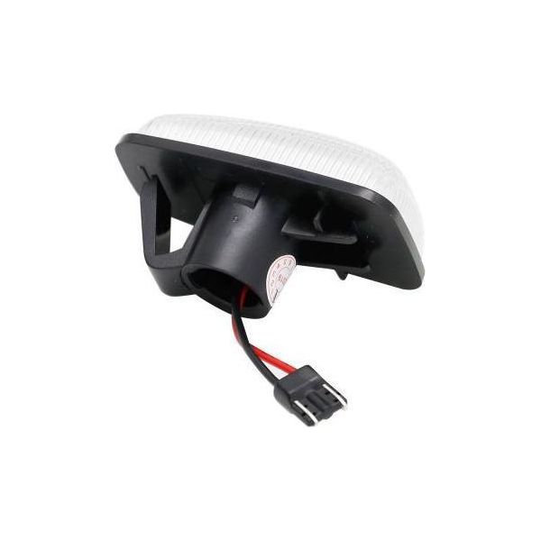 Abakus L38-140-003L-E-D - Indicatore Oe 9613702180 Per Berlingo, Zx N2, Jumpy U6U, Jumpy B, Saxo, Xsara-image