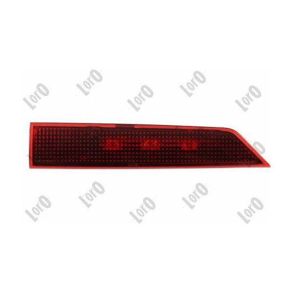 Abakus 017-70-872 - Luce Freno Ausiliaria Oe GK21 13N408 Ab Per Transit Custom-image