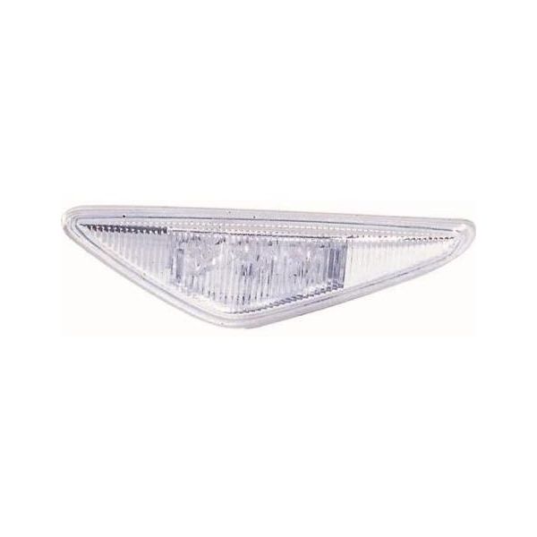 Abakus 444-1406L-AQ-C - Indicatore Oe 63136920731, Sinistro Per Serie 3 E46-image