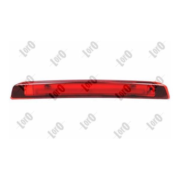 Abakus 017-13-870 - Luce Freno Ausiliaria Oe BS71 13A601CB Per Focus Iii, Mondeo Iv-image
