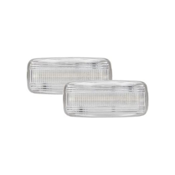 Abakus L03-140-001L-E-D-D - Indicatore Oe 4B0949127 Per A3 8L, A4 8D, A6 4B, Tt 8N-image