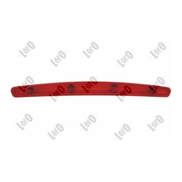 Abakus 037-46-870 - Oe 22795012 Luce Freno Ausiliaria Per Insignia A G09-image