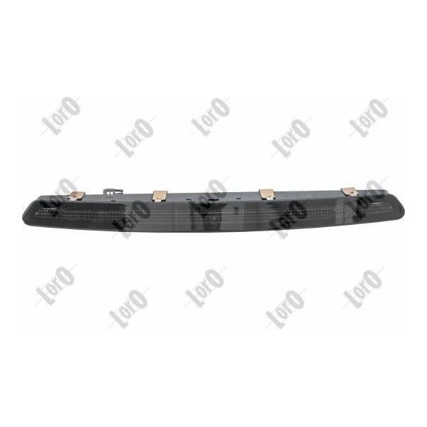 Abakus 037-47-870 - Oe 22756339 Luce Freno Ausiliaria Per Insignia A G09-image