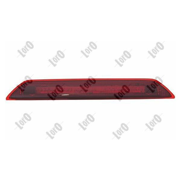 Abakus 017-70-870 - Luce Freno Ausiliaria Oe 1899968 Per Transit Custom-image