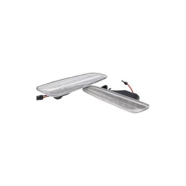 Abakus L01-140-002L-E-D-D - Oe 60620141 Lampeggiatore Per 147 937, 156 932, Tipo-image