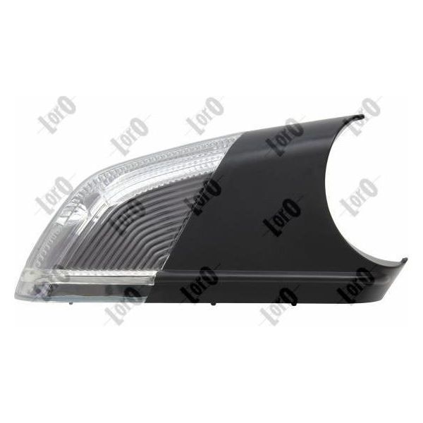 Abakus 048-05-862 - Oe 1Z0949102C Indicatore, Specchio Esterno Destro Per Octavia Ii 1Z, Polo 9N-image