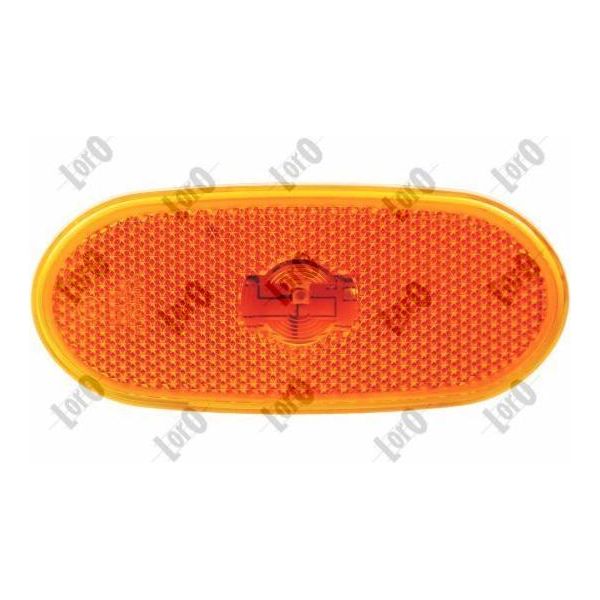 Abakus 054-34-890LED Indicatore Di Direzione Laterale Oe 9068201456 Compatibile Con Sprinter, Crafter-image
