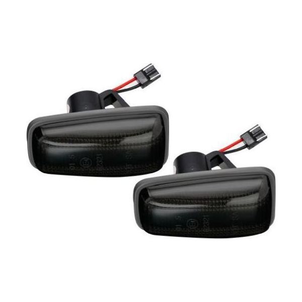 Abakus L38-140-003L-E-D-SD - Indicatore Oe 9613702180 Per Berlingo, Xsara, Jumpy U6U, Jumpy B, Saxo, Zx N2-image