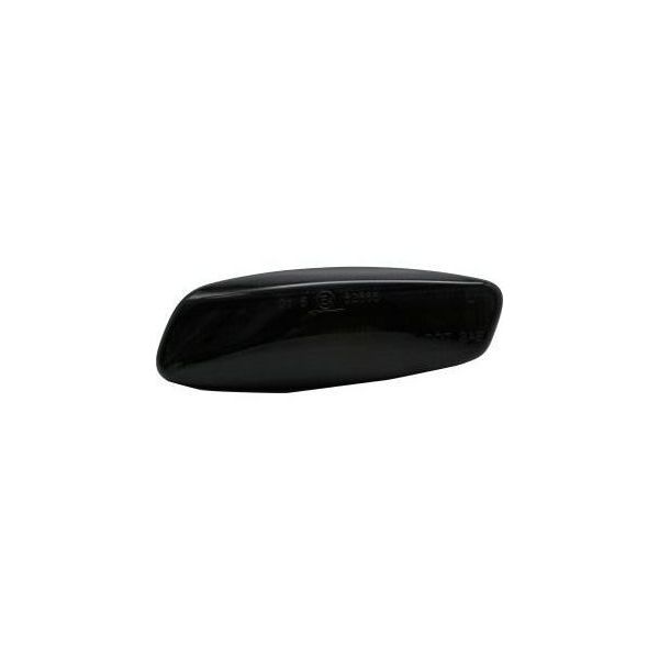 Abakus L38-140-002LED-SD Set Luci Lampeggianti Oe 6325G5 Compatibile Con C3, C4, C4, C5, DS3, DS4, 207, 3008, 308, 5008-image