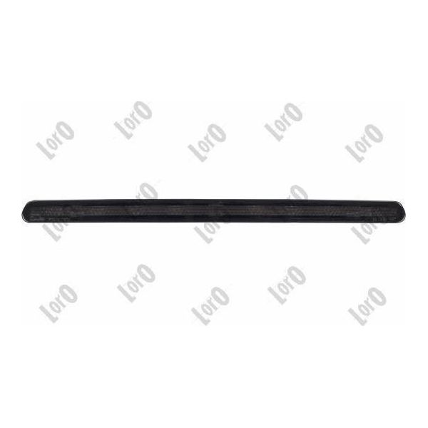 Abakus 003-17-870S - Luce Freno Ausiliaria Oe 8P0945097 Per A3 8P-image