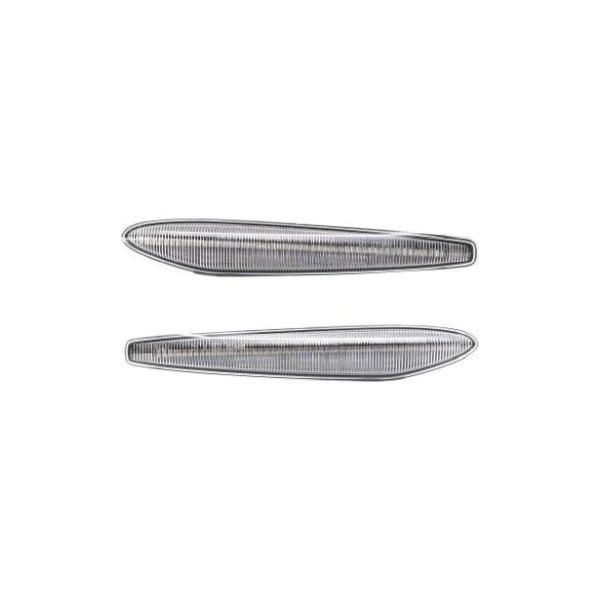 Abakus L01-140-003L-E-D - Indicatore Oe 60691106 Per 159 939-image
