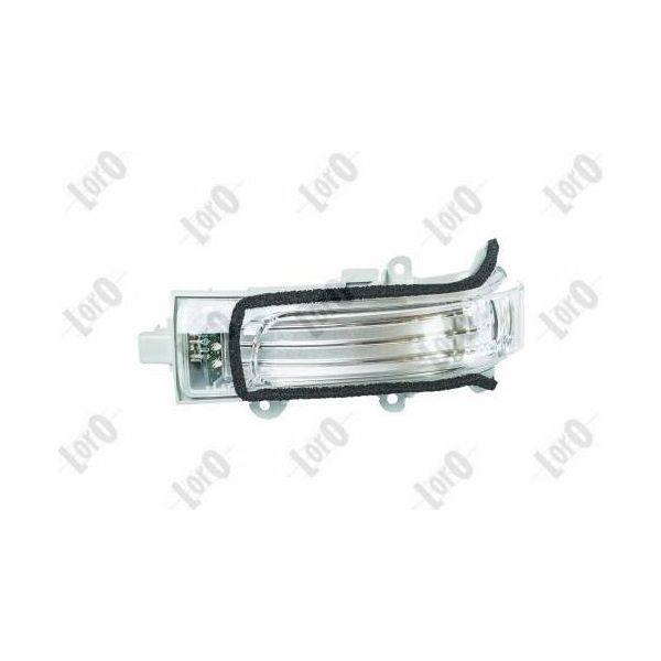 Abakus 051-34-862 - Oe R5801 001 Indicatore, Specchio Esterno Destro Per Auris E15, Corolla E15-image