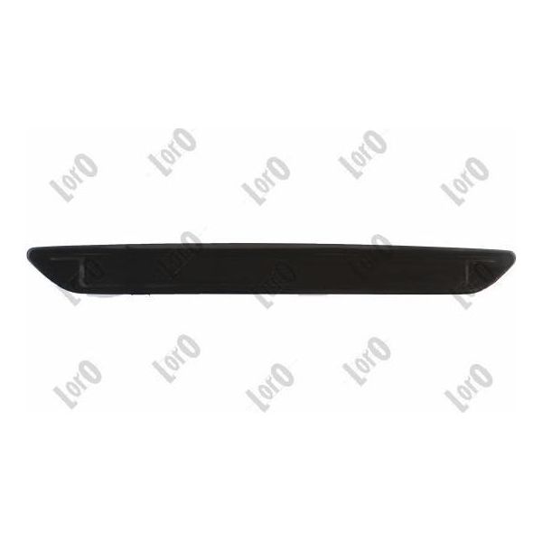 Abakus 017-69-870S - Oe 2239796 Luce Freno Ausiliaria Per Focus Iii-image