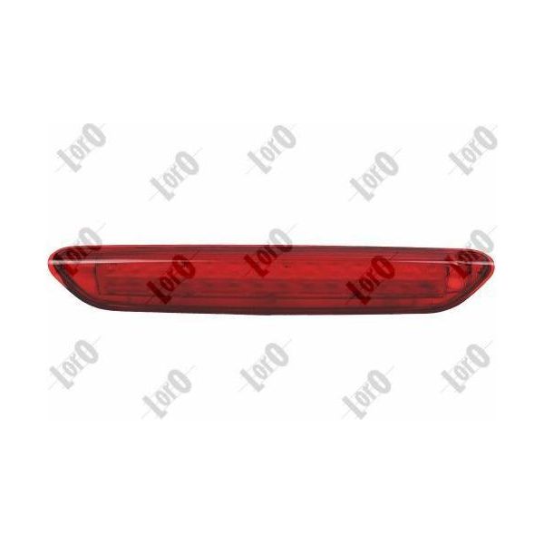 Abakus 048-05-870 - Luce Freno Ausiliaria Oe 1Z9945097C Per Octavia Ii 1Z-image