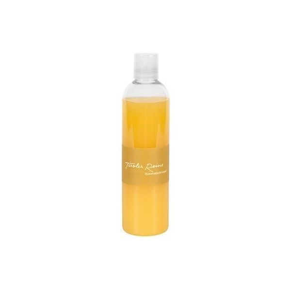 Tiroler Reine Sapone Liquido Chiave Celeste - Il Risveglio-image
