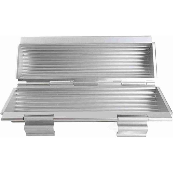 Pane Francese Pan Pan Mold Loaf Pan Antiaderente Vassoio Fornaio Strumenti Da Cucina-image