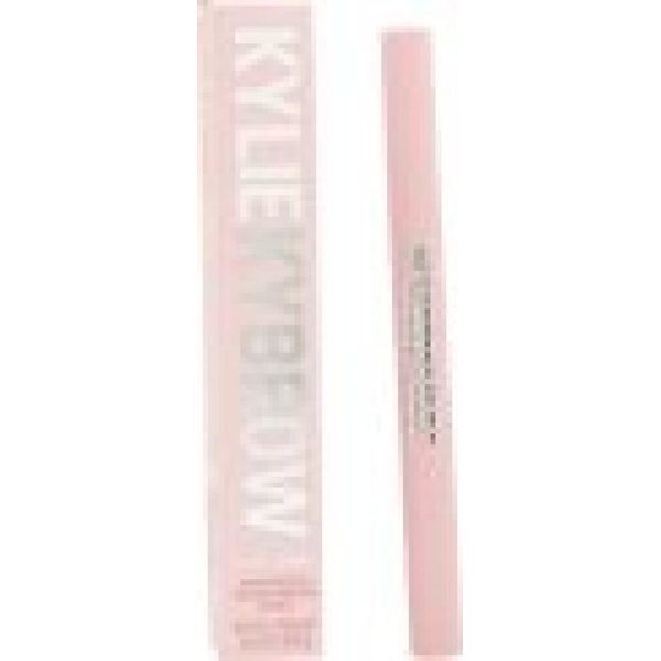 Kylie Cosmetics Kylie Kybrow Highlighter 0,75 G - 1 Light Shimmer-image