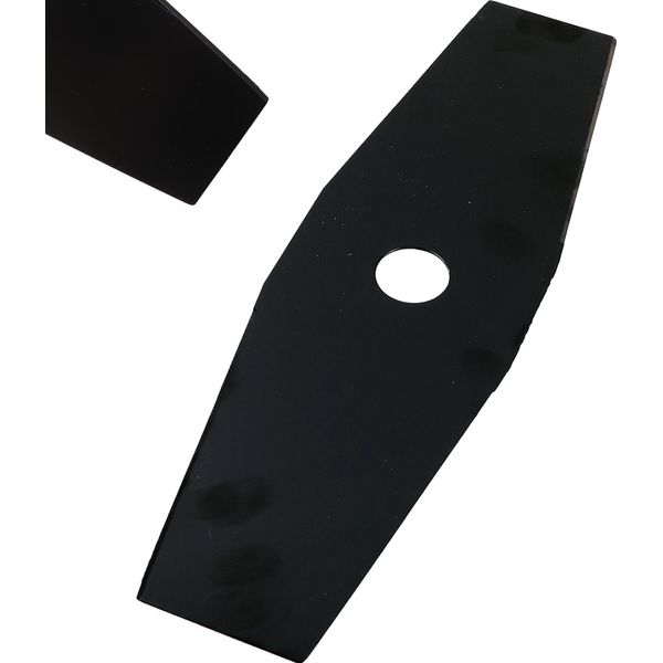 Lama Da Taglio Lama Per Decespugliatore Decespugliatore 30Cm 25,4 Mm / 1" Demon Echo"-image