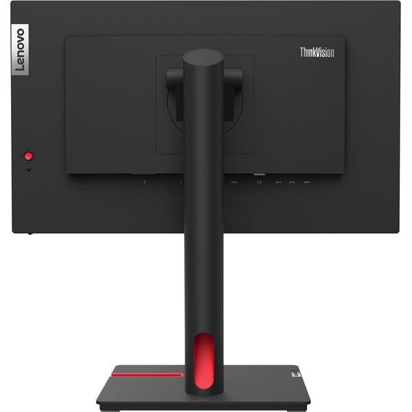 Lenovo 63B0MAT6EU Lenovo Thinkvision T22I-30 (21,5") Fhd Hdmi/Dp/Vga/Hub"-image