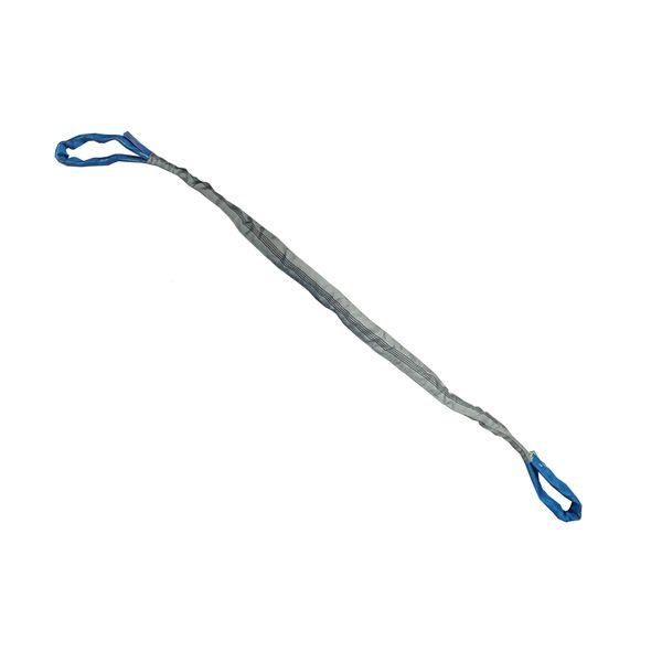 Cavo Di Traino Per Autocarri 21T / 6M-image