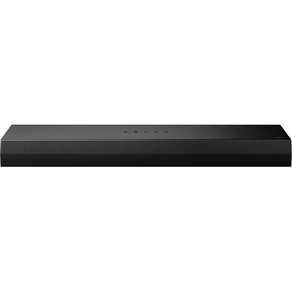 Lg Soundbar S20A, 50W Su 2.0 Canali, Dolby Digital, Dts, Ai Sound Pro, Hdmi Arc, Bluetooth, Usb-image