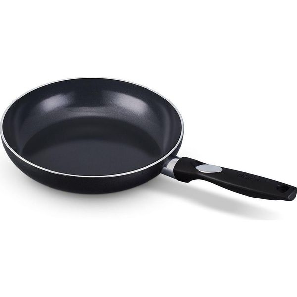 Padella Beka Pro Induc 20 Cm-image