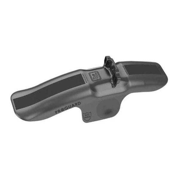 Rrp Proguard V2 Ohlins Rxf36/Dh38 Adattatore Parafango Argento Argento Taglia Unica-image