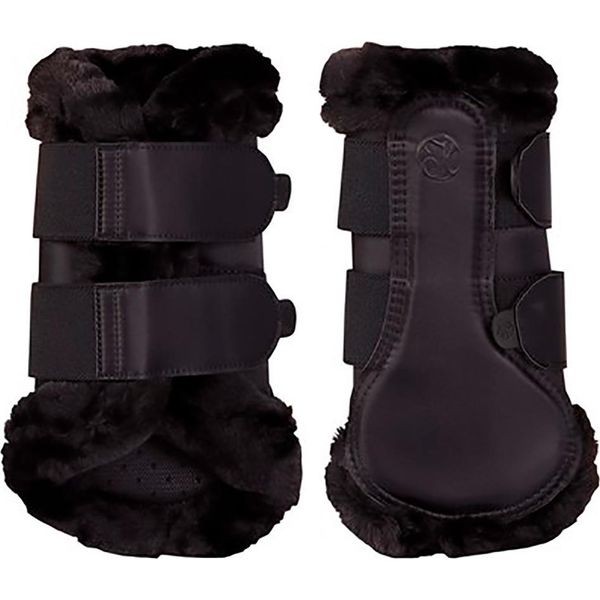 Harry's Horse Anne Stivali Tendinei Xl Xl-image