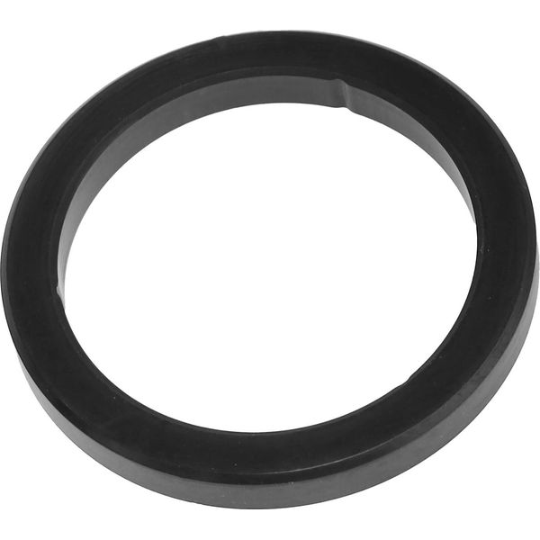 Guarnizione Di Fermentazione Lelit MC9302 Per Portafiltro Macchina Espresso Mara Bianca-image