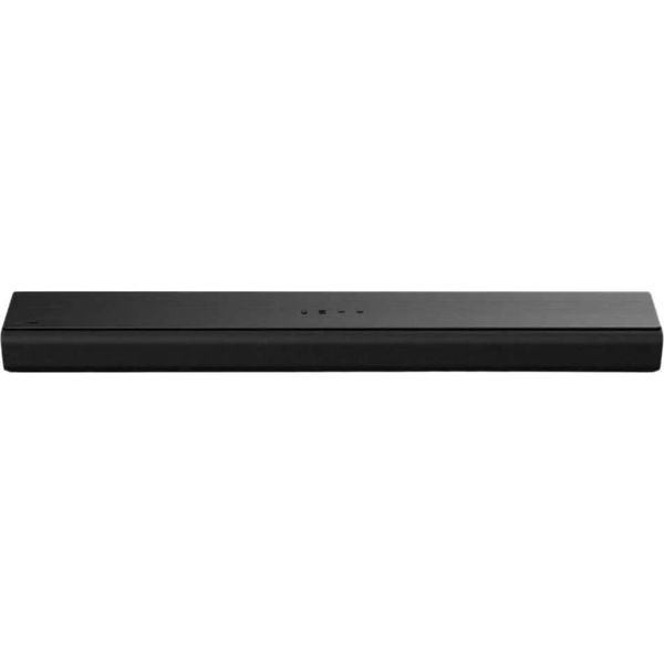 Hisense 20016573 Non Classificato-image