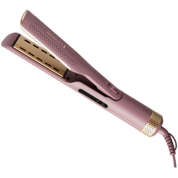 Remington AS8930 Piastra Per Capelli Caldo Rosa 135 W 3 M-image