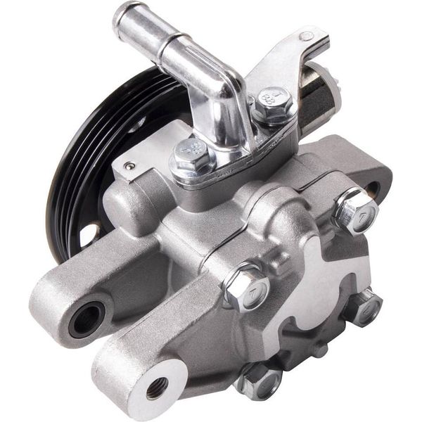 Servo Pompa Idraulica Pompa Idraulica Per Hyundai Elantra Coupe Notchback-image