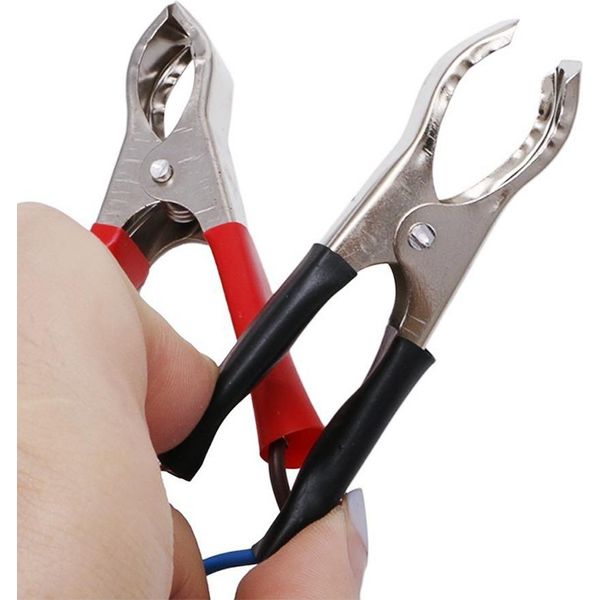 24V Dc Pompa Sommersa Elettrica Per Il Pompaggio Di Olio Diesel Acqua Carburante Pompa Di Trasferimento-image