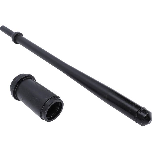 Kit 29090 Per La Rimozione E L'installazione Di Boccole Di Ancoraggio Da 1,3/8 Di Pollice E Strumenti Di Riparazione Per Autocarri Con Azionamento Lungo Da 11,1/2 Di Pollice-image