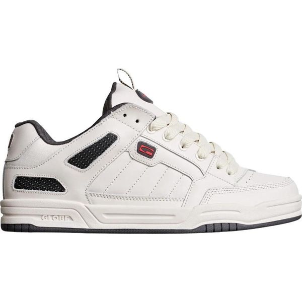 Globe Tilt Prime Scarpe Sportive Nero Eu 42 1/2 Uomo Nero Eu 42 1/2-image