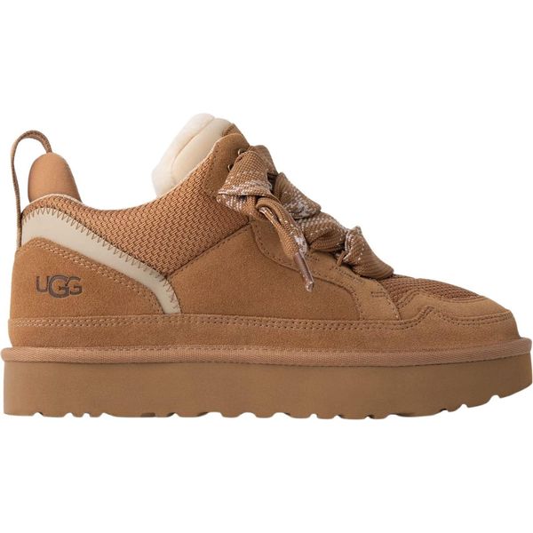 Ugg Kids Mel Scarpe Sportive Marrone Eu 33 1/2 Ragazze Marrone Eu 33 1/2-image