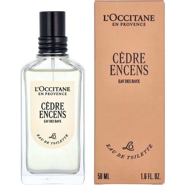 Cree Envens Edt Dampf 50 Ml-image