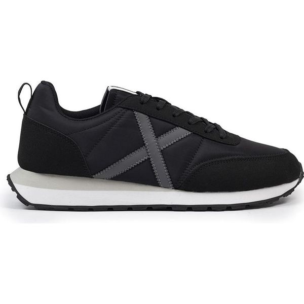 Munich Rush 06 Scarpe Sportive Blu, Nero Eu 39 Uomo Blu, Nero Eu 39-image