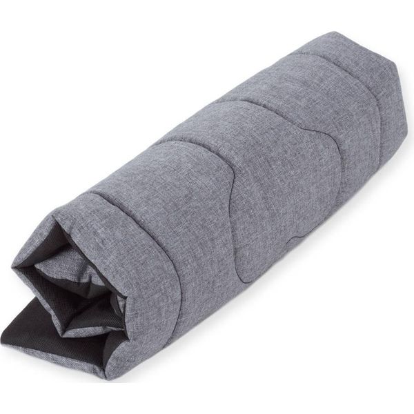 Cuccia Per Gatti, Tappetino Per Cani, Welsti Grey M 70X50-image